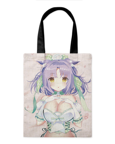 Шоппер "Синнамон" 35*40см сумка повседневная, простая, но удобная 