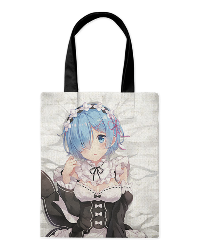 Шоппер "Рем" 35*40см сумка повседневная, простая, но удобная 