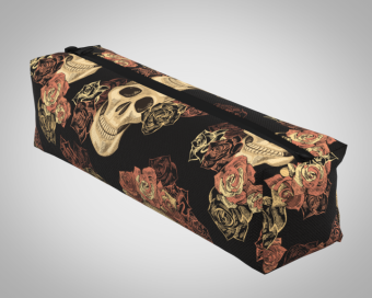 пенал оборот