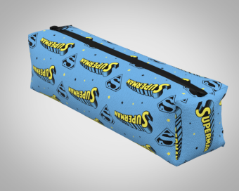 пенал оборот