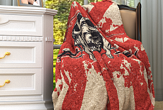 Новые Пледы