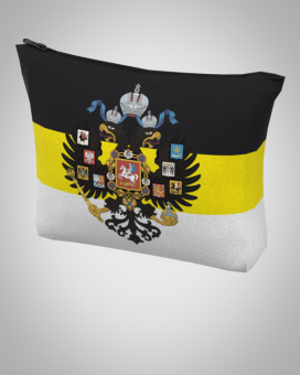 косметичка А 013 лицо