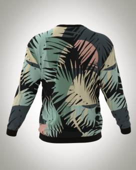 356пальмы 3 зад