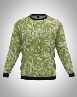 466 свитшот мужской 8 грудь