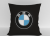 232 BMW 3-1
