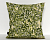 Подушка "Хаки 10" 40*40см лучшая декоративная, для авто и в подарок  