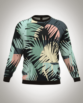 356пальмы 3 лицо