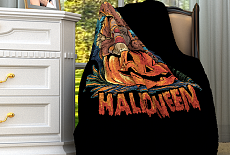 Новые Пледы