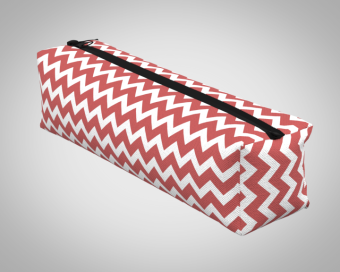 пенал оборот