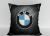 230 BMW 1-1 230 BMW 1-1
