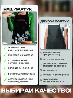 Инфографика Фартук (1)-5
