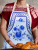 Фартук 1