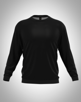 441ворон с ангелом лицо