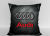 227 AUDI 1-1 227 AUDI 1-1