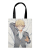 608(1)